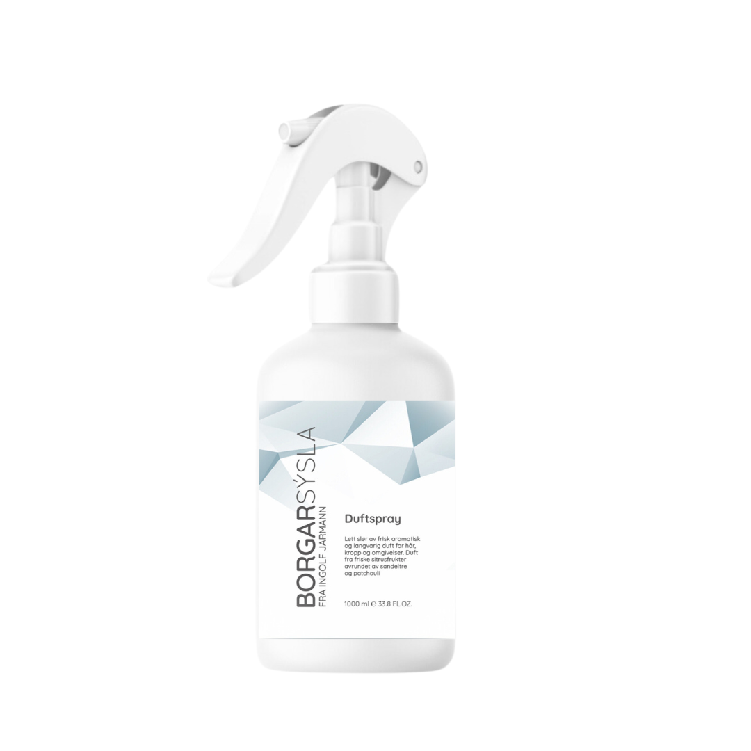 Duftspray 250ml