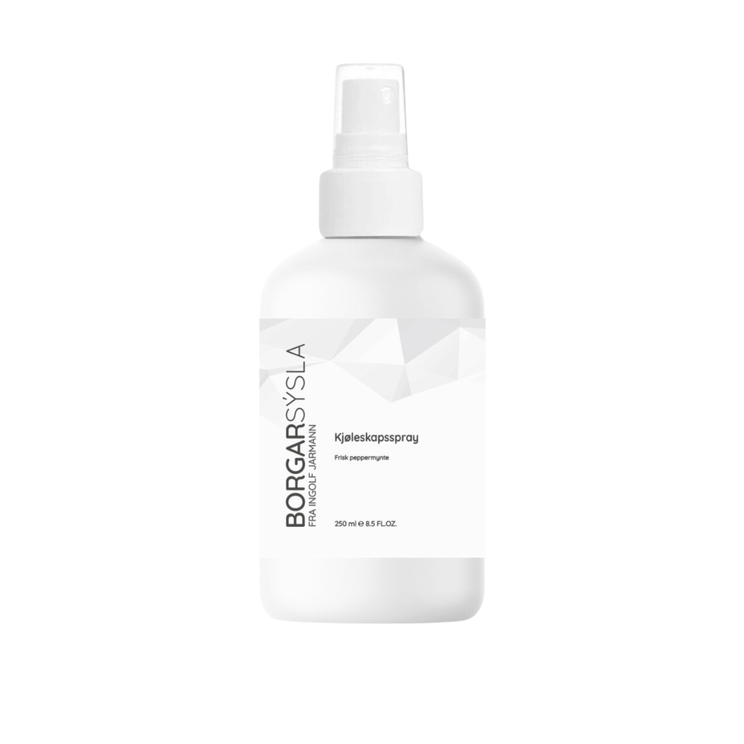 Kjøleskapsspray 250ml